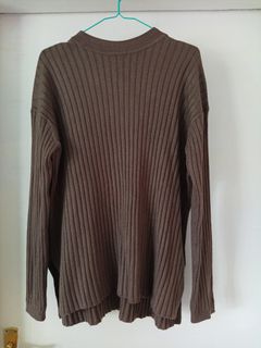 (Kategori: ) berada di . Dikirim oleh preloved.rn (ID iklan 1435574907, Gambar 1). Deskripsi: .