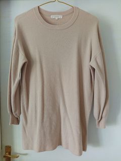 (Kategori: ) berada di . Dikirim oleh preloved.rn (ID iklan 1435573458, Gambar 1). Deskripsi: .