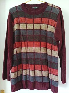 (Kategori: ) berada di . Dikirim oleh preloved.rn (ID iklan 1435562161, Gambar 1). Deskripsi: .