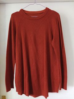 (Kategori: ) berada di . Dikirim oleh preloved.rn (ID iklan 1435567181, Gambar 1). Deskripsi: .