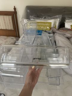 (Kategori: ) berada di . Dikirim oleh storage_ (ID iklan 1435608882, Gambar 1). Deskripsi: .