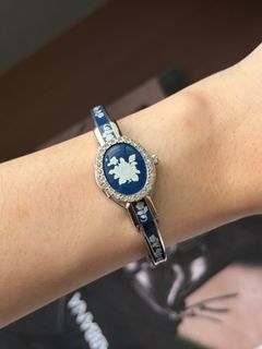 (Category: ) located in . Submitted by watchyourtime.sg (Listing ID 1399396907, Image 1). Description: .