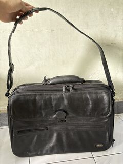 (Kategori: ) berada di . Dikirim oleh eitss (ID iklan 1435690723, Gambar 1). Deskripsi: .