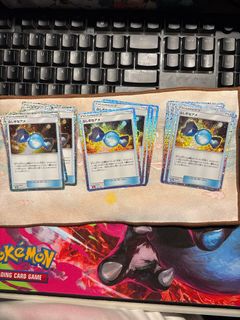 (Category: ) located in . Submitted by dark1988 (Listing ID 1435606311, Image 1). Description: .