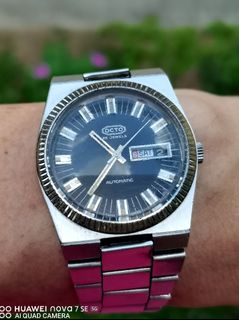 (Category: ) located in . Submitted by 007sohts (Listing ID 1435198735, Image 1). Description: .