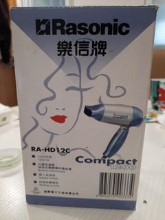 （分類：）位於 。 由 chanchan20210101 提交（商品編號 1435601781，圖片 1）。簡介： 。