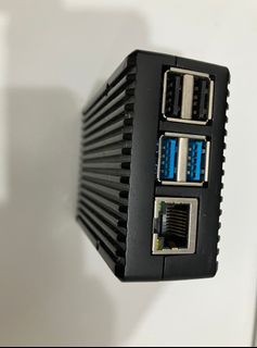 （分類：）位於 。 由 akousell54834 提交（商品編號 1435703785，圖片 1）。簡介： 。