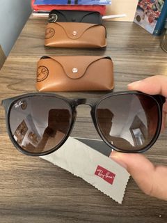（分類：）位於 。 由 falcon1012_20 提交（商品編號 1435551439，圖片 1）。簡介： 。
