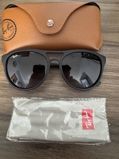 （分類：）位於 。 由 falcon1012_20 提交（商品編號 1435550833，圖片 1）。簡介： 。