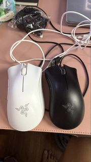 (Category: ) located in . Submitted by uhhhhhhhh (Listing ID 1435606372, Image 1). Description: .