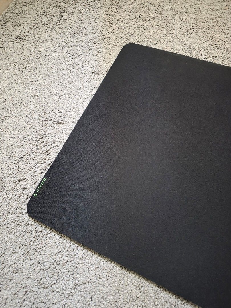 Razer Gigantus V2 XXL442996256933171201