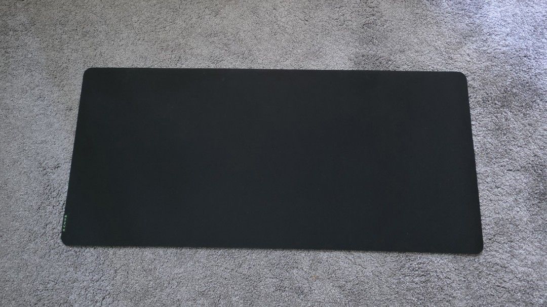 Razer Gigantus V2 XXL442996256933171200