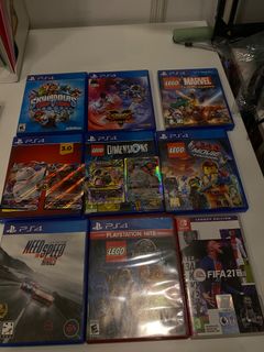 (Category: ) located in . Submitted by fany3131 (Listing ID 1435688533, Image 1). Description: .