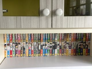 （分類：）位於 。 由 hubert829 提交（商品編號 1435524868，圖片 1）。簡介： 。