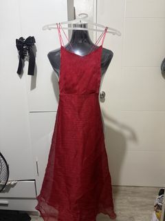(Category: ) located in . Submitted by heyimliz (Listing ID 1430336298, Image 1). Description: .