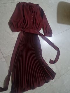 (Kategori: ) berada di . Dikirim oleh cndee (ID iklan 1435697171, Gambar 1). Deskripsi: .