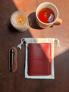 (Category: ) located in . Submitted by conteur.shop (Listing ID 1435604269, Image 1). Description: .