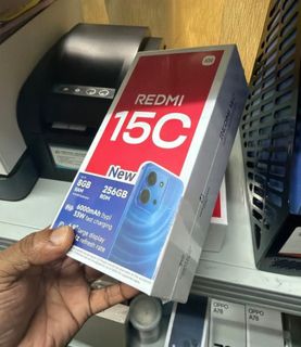（分類：）位於 。 由 seyed_electronics 提交（商品編號 1435591241，圖片 1）。簡介： 。