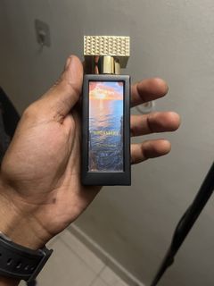 (Category: ) located in . Submitted by danialaziz49 (Listing ID 1435695179, Image 1). Description: .