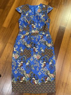 (Category: ) located in . Submitted by melon2503 (Listing ID 1435611720, Image 1). Description: .