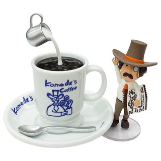 （分類：）位於 。 由 kittyleetc 提交（商品編號 1435600989，圖片 1）。簡介： 。