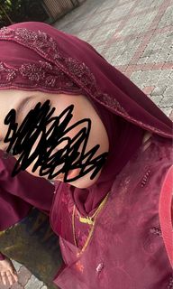 (Category: ) located in . Submitted by shopwithliyaa (Listing ID 1435660061, Image 1). Description: .