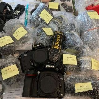 （分類：）位於 。 由 monsterpiggy2019 提交（商品編號 1435534814，圖片 1）。簡介： 。