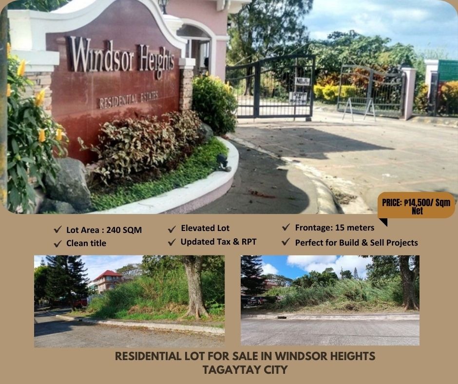 (Category: ) located in . Submitted by modernedge_livingph (Listing ID 1391492089, Image 1). Description: .