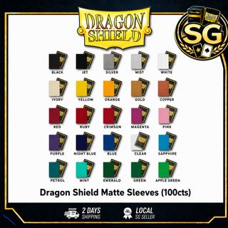 (Category: ) located in . Submitted by social_gaming_house (Listing ID 1394899470, Image 1). Description: .