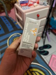 (Kategori: ) berada di . Dikirim oleh fluvynd (ID iklan 1435664546, Gambar 1). Deskripsi: .