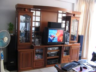 (Category: ) located in . Submitted by krado (Listing ID 1435638858, Image 1). Description: .