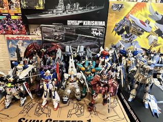（分類：）位於 。 由 sideshow88 提交（商品編號 1433519090，圖片 1）。簡介： 。