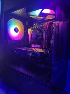 (Category: ) located in . Submitted by derekking (Listing ID 1435666374, Image 1). Description: .