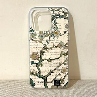 （分類：）位於 。 由 kittyleetc 提交（商品編號 1435670434，圖片 1）。簡介： 。