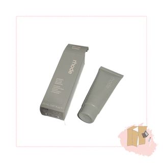 (Category: ) located in . Submitted by thecosmeticsemporium (Listing ID 1435626758, Image 1). Description: .