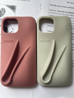 （分類：）位於 。 由 sofie522902 提交（商品編號 1435530391，圖片 1）。簡介： 。