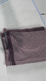 (Kategori: ) berada di . Dikirim oleh declutteringlemari (ID iklan 1435576635, Gambar 1). Deskripsi: .