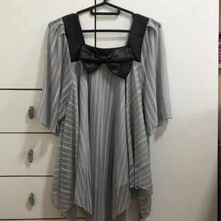 (Category: ) located in . Submitted by honeypotshop (Listing ID 1435598127, Image 1). Description: .