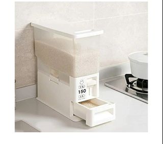 (Category: ) located in . Submitted by Flowery (Listing ID 1435551524, Image 1). Description: .