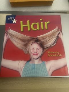 (Category: ) located in . Submitted by beemcloset (Listing ID 1435591305, Image 1). Description: .