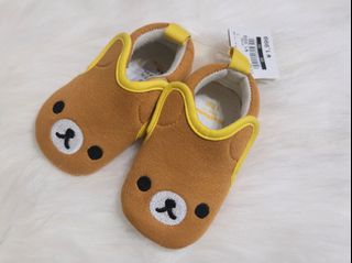 （分類：）位於 。 由 japjaphouse 提交（商品編號 1435685145，圖片 1）。簡介： 。