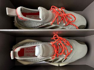 100+ Adidas limited edition For Sale | Sneakers | Carousell Singapore