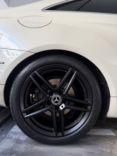 (Category: ) located in . Submitted by tyautoworks (Listing ID 1435657621, Image 1). Description: .