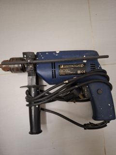 （分類：）位於 。 由 peterfung612 提交（商品編號 1435669676，圖片 1）。簡介： 。