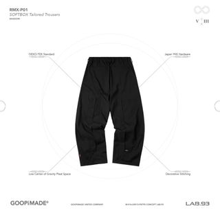 由 ogdesign (刊登 ID 1435577218，圖片 1) 提交，位於 的 (類別：)，說明：。
