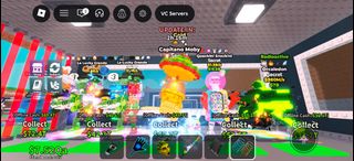 （分類：）位於 。 由 roblox_all_game_stocker 提交（商品編號 1435692849，圖片 1）。簡介： 。
