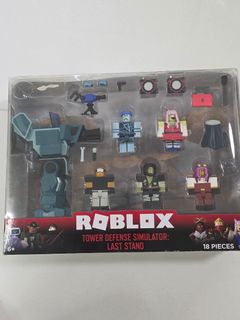 （分類：）位於 。 由 rrryanccc 提交（商品編號 1435677877，圖片 1）。簡介： 。