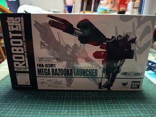 （分類：）位於 。 由 vincentdean 提交（商品編號 1435602560，圖片 1）。簡介： 。