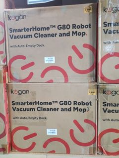 (Category: ) located in . Submitted by michael-j-hmr-caloocan (Listing ID 1435598254, Image 1). Description: .