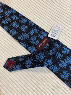 由 suit_up (刊登 ID 1435591610，圖片 1) 提交，位於 的 (類別：)，說明：。